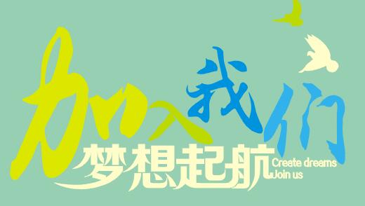 (lin)ϵʽ