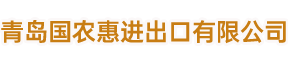 ̩пM(jn)C(j)O(sh)޹˾-(xin)и